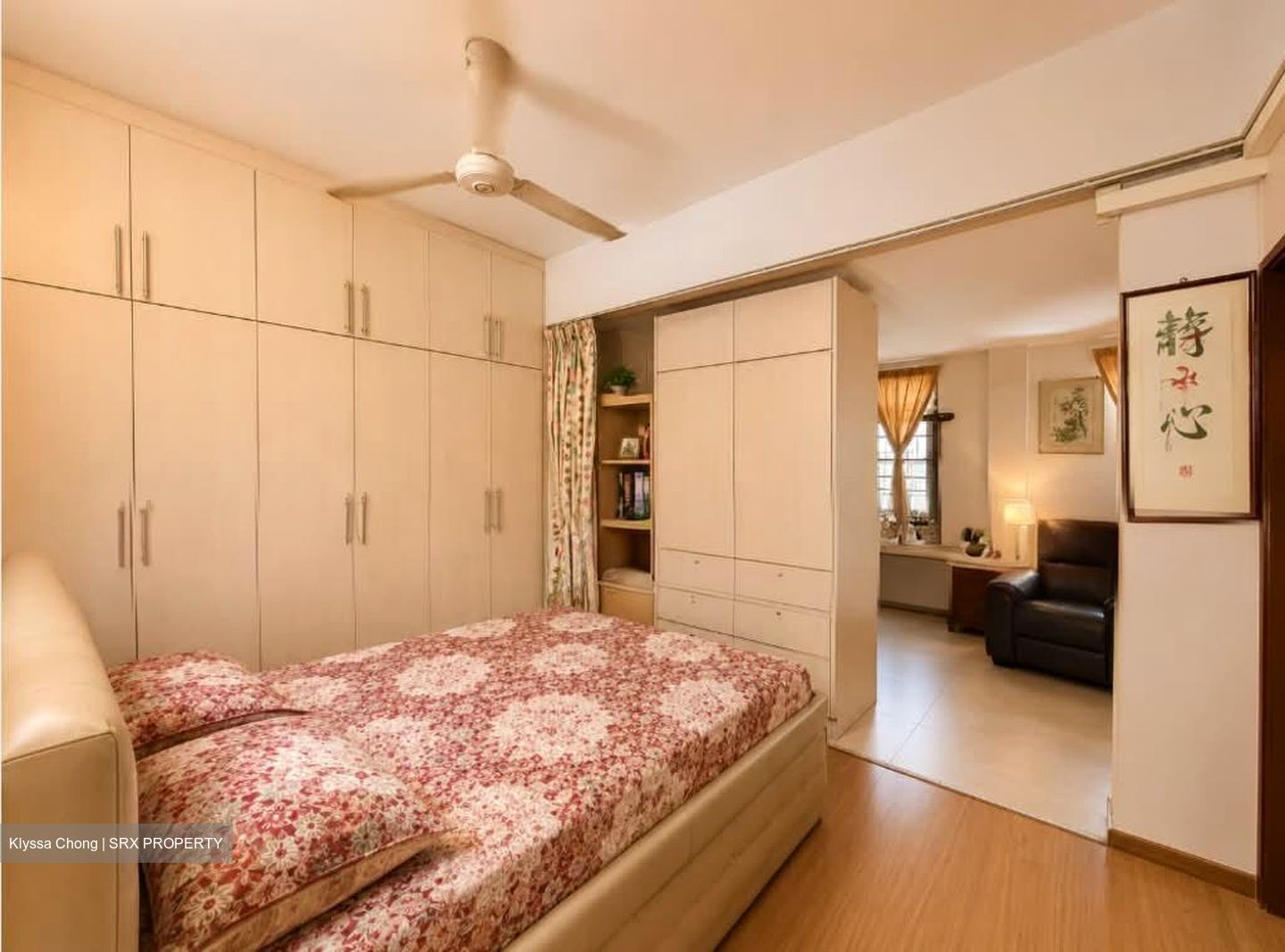 Florence Road (D19), Semi-Detached #600237551